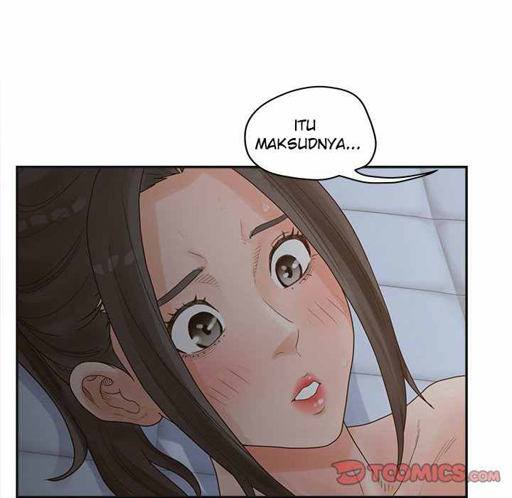 Share Girls - Chapter 35 60