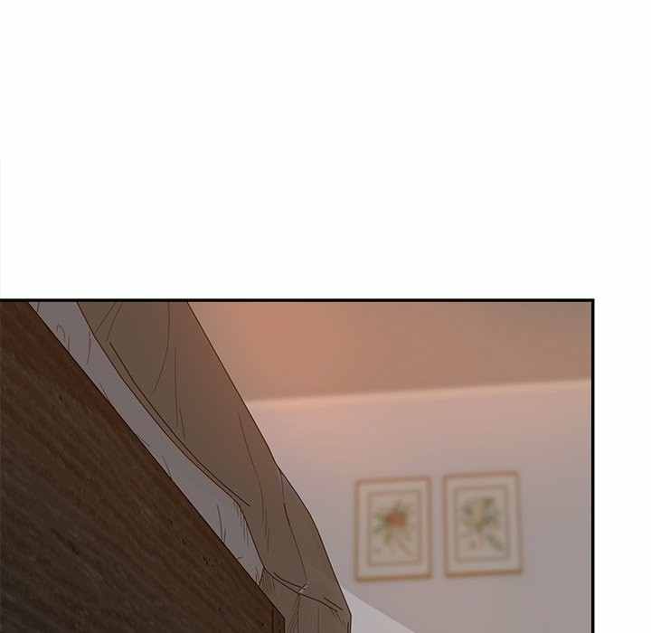 Share Girls - Chapter 35 71