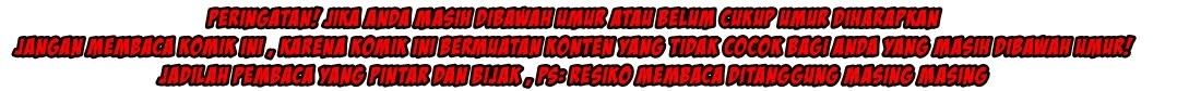 Perfect Half - Chapter 35 2