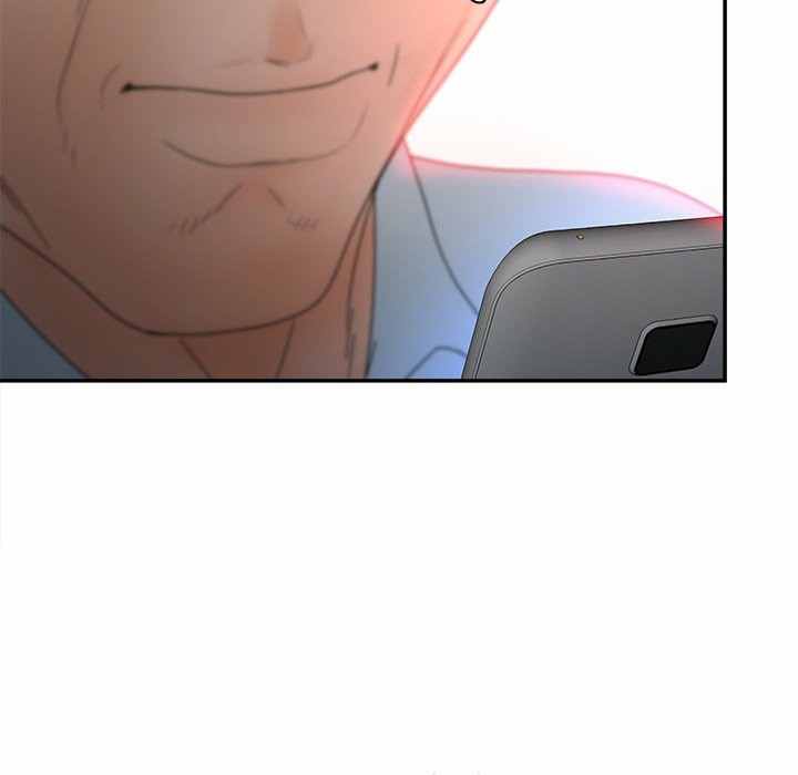 Share Girls - Chapter 35 122
