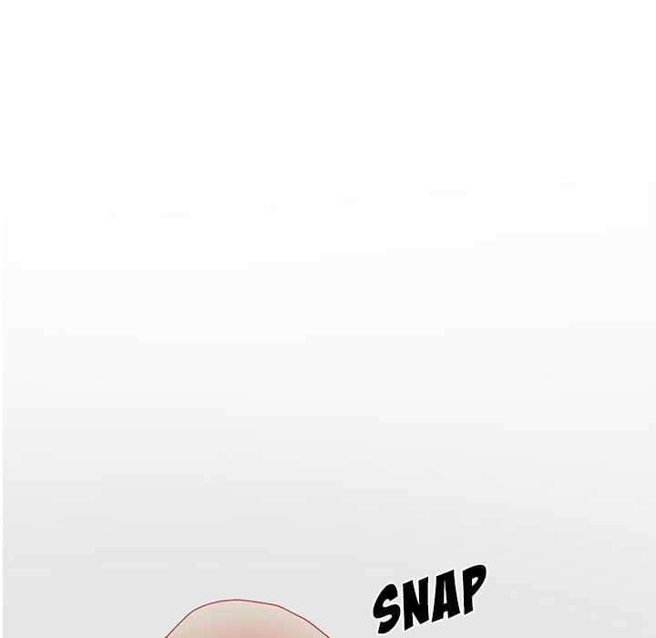 Share Girls - Chapter 35 106