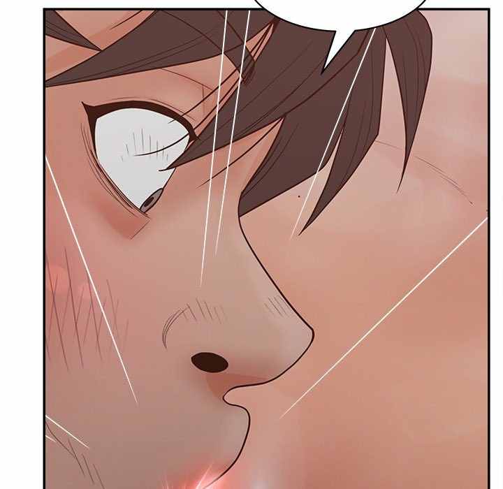 Share Girls - Chapter 35 19