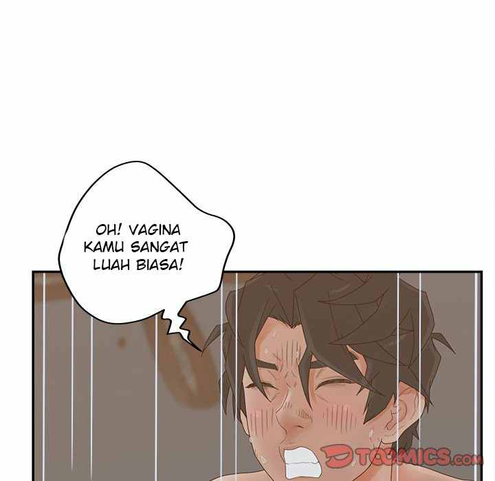 Share Girls - Chapter 35 54