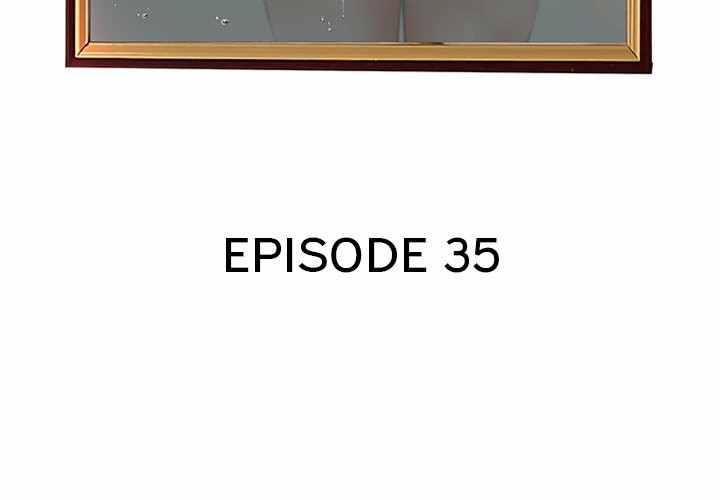 Share Girls - Chapter 35 6