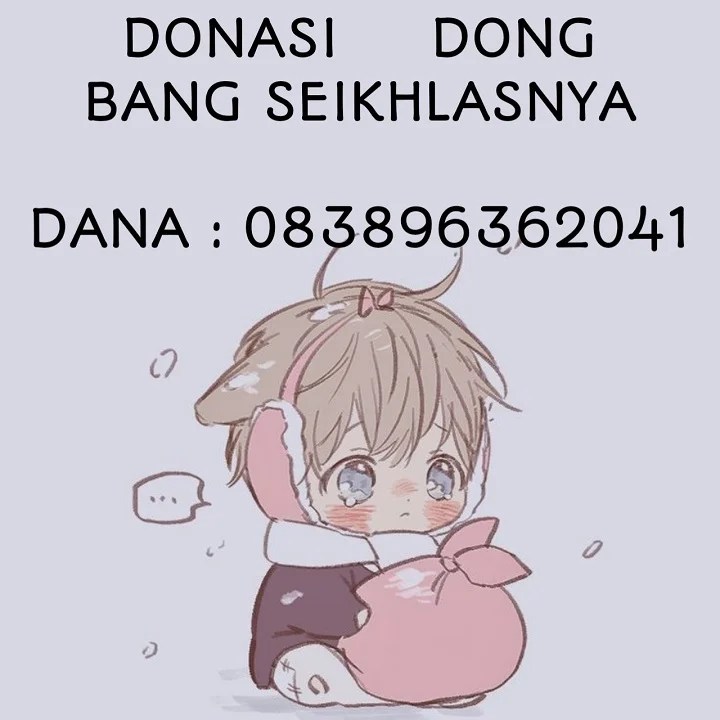 I Want to Know Her - Chapter 35 2