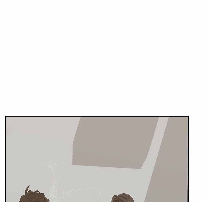Share Girls - Chapter 35 74