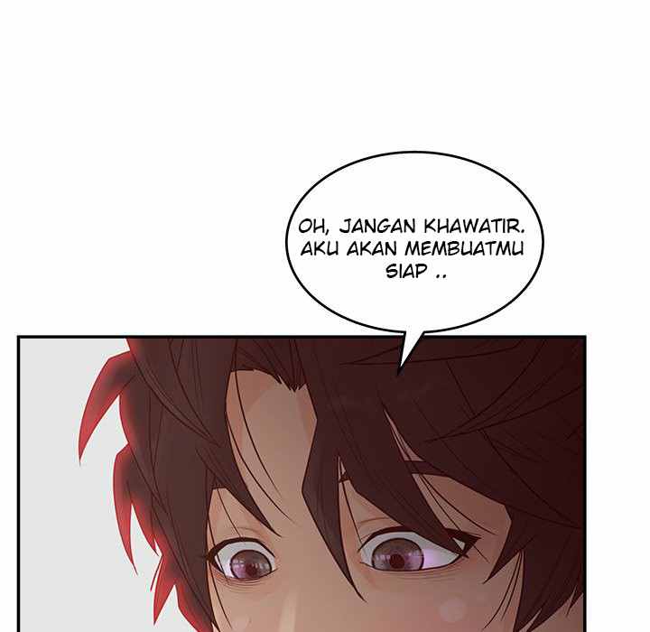 Share Girls - Chapter 35 17