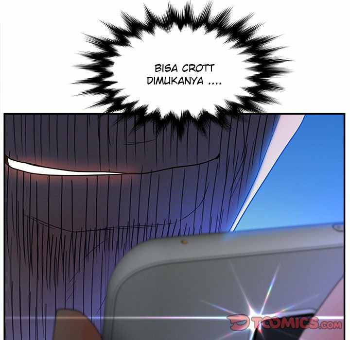 Share Girls - Chapter 35 123