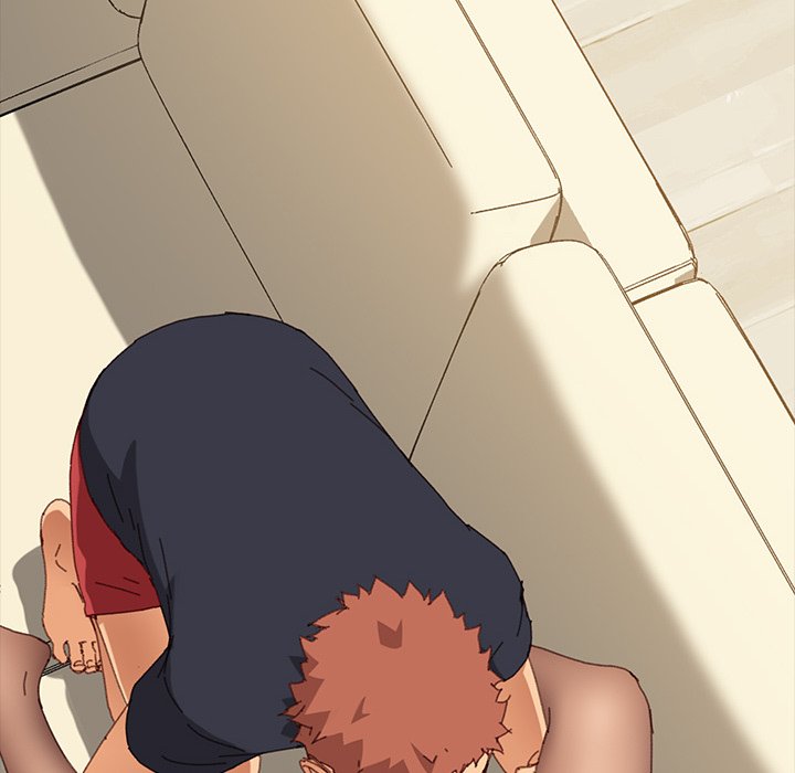 Perfect Roommates - Chapter 36 20