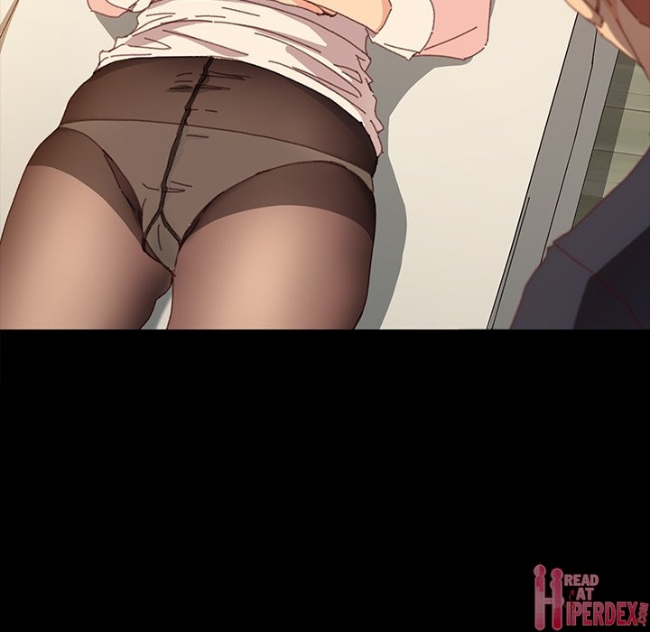 Perfect Roommates - Chapter 36 7