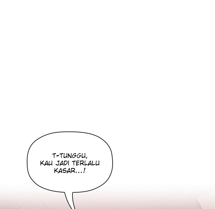 Collapse and Rewind - Chapter 36 125