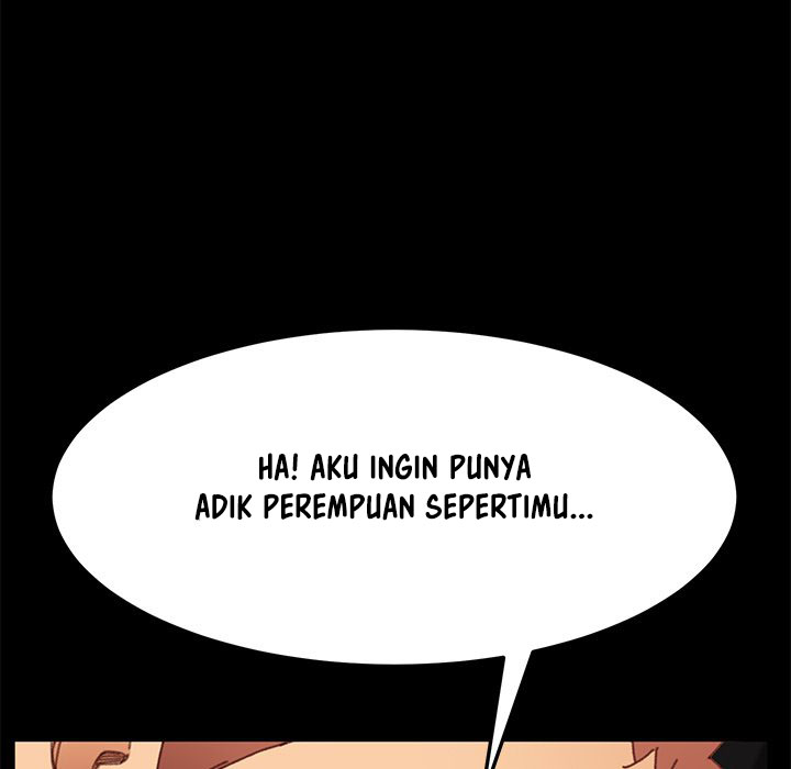 Perfect Roommates - Chapter 36 74