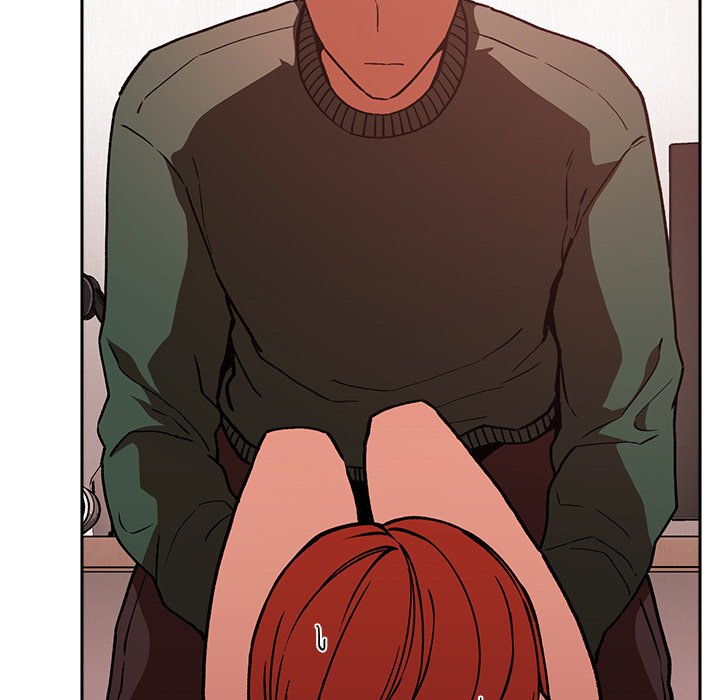 Collapse and Rewind - Chapter 36 69