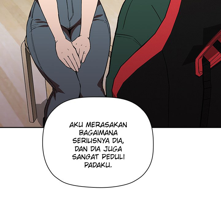 Collapse and Rewind - Chapter 36 28