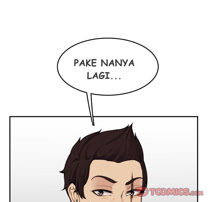 Never Too Late - Chapter 36 100
