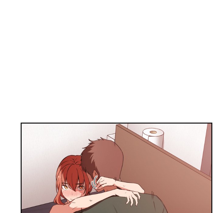 Collapse and Rewind - Chapter 36 112