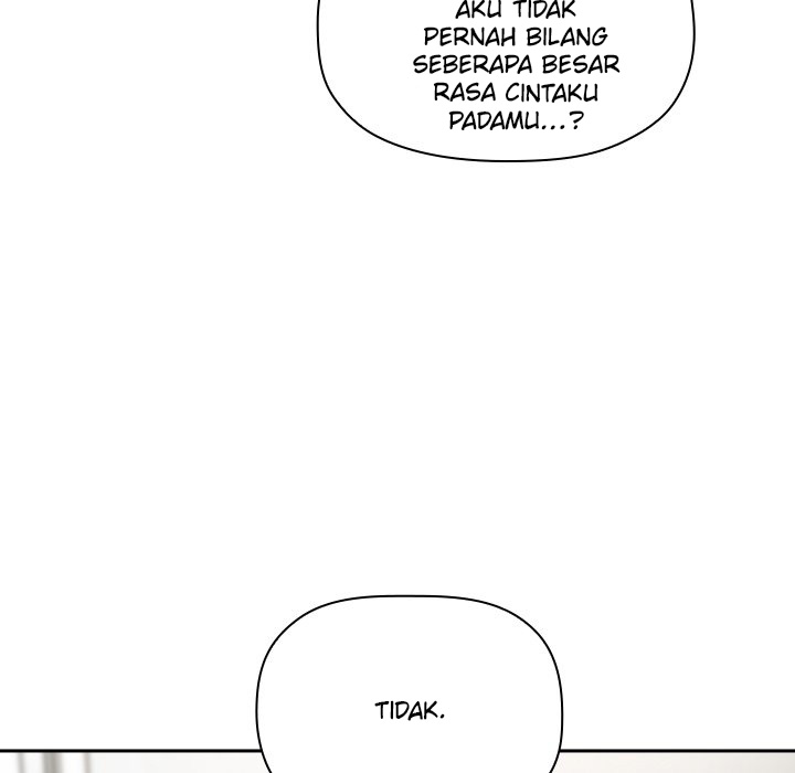 Collapse and Rewind - Chapter 36 35