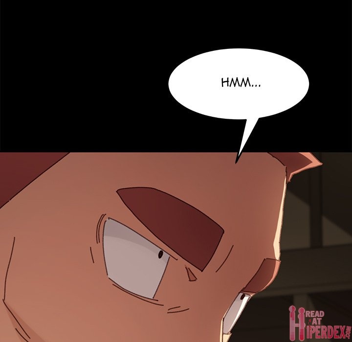 Perfect Roommates - Chapter 36 177