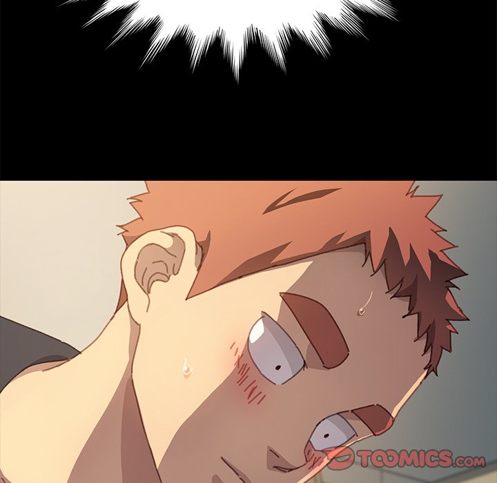 Perfect Roommates - Chapter 36 133