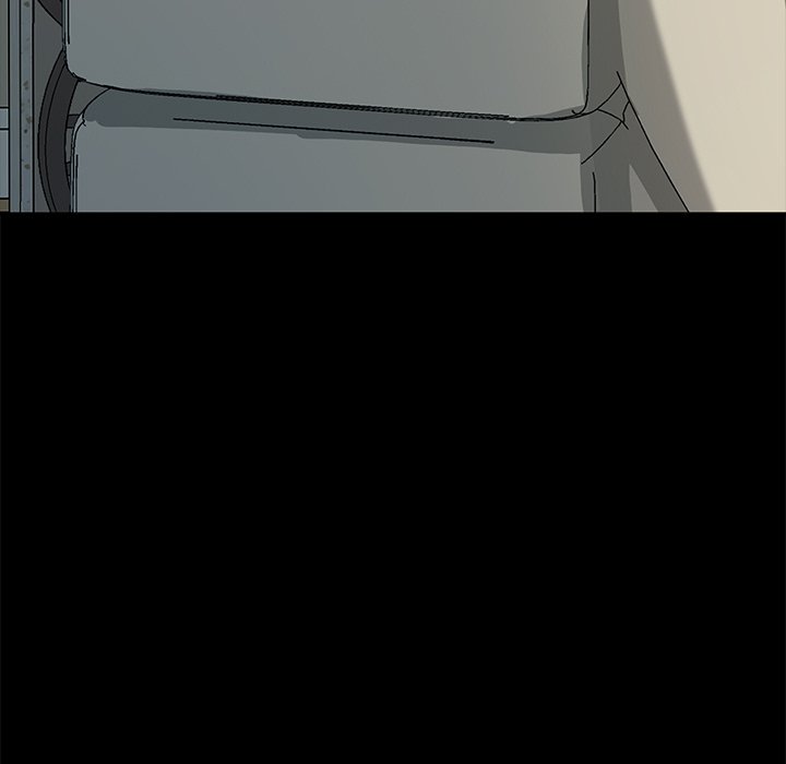 Perfect Roommates - Chapter 36 113
