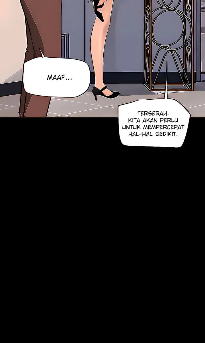 Living with my Sister in Law - Chapter 36 29