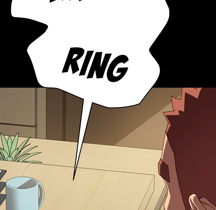 Perfect Roommates - Chapter 36 145