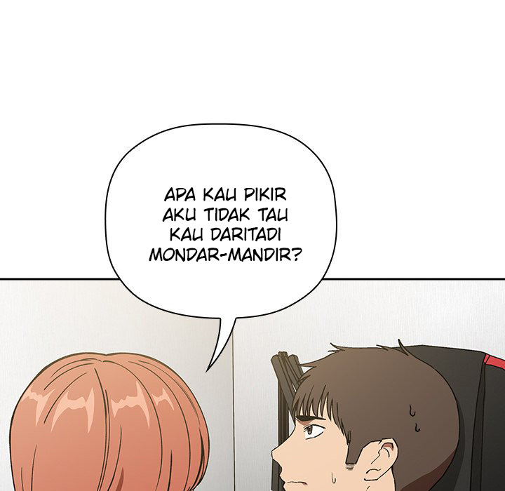 Collapse and Rewind - Chapter 36 6