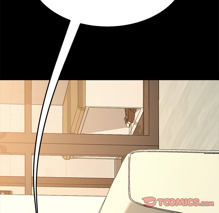 Perfect Roommates - Chapter 36 109