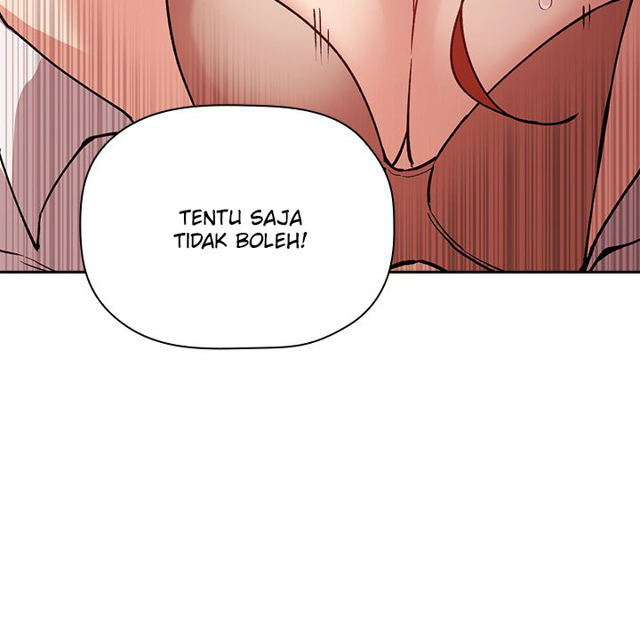 Collapse and Rewind - Chapter 36 103