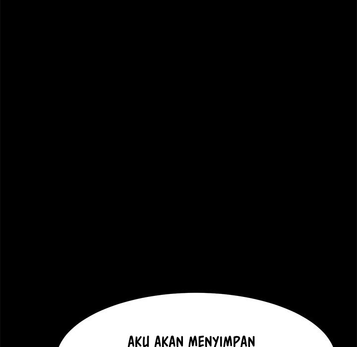 Perfect Roommates - Chapter 36 103