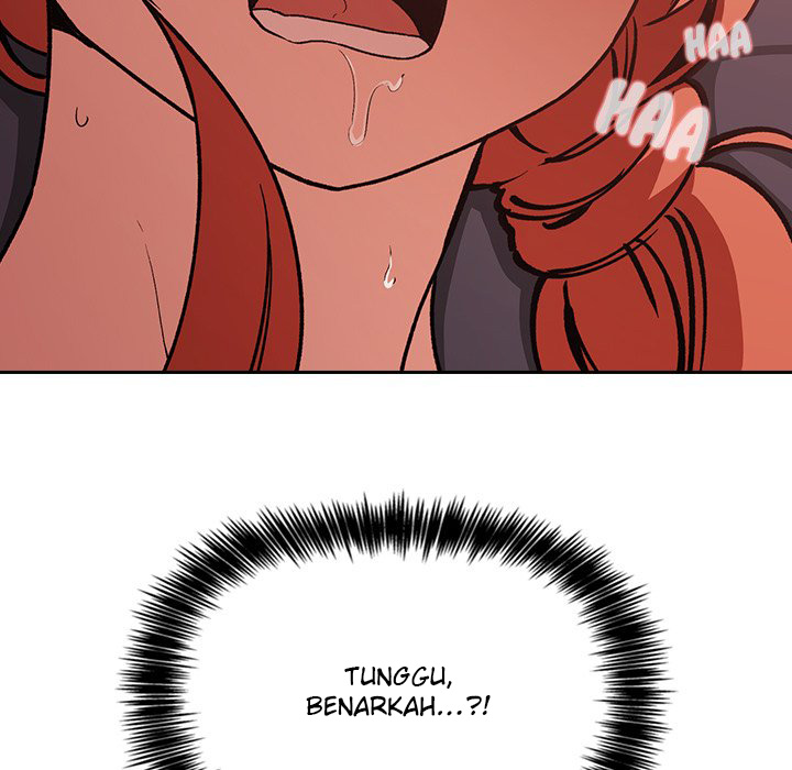 Collapse and Rewind - Chapter 36 139