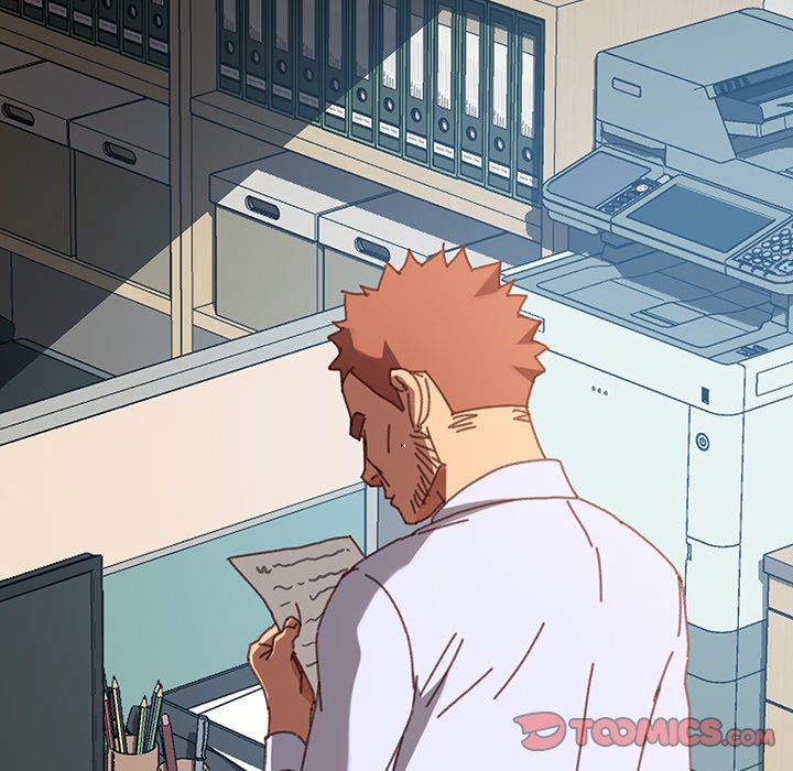 Perfect Roommates - Chapter 36 181