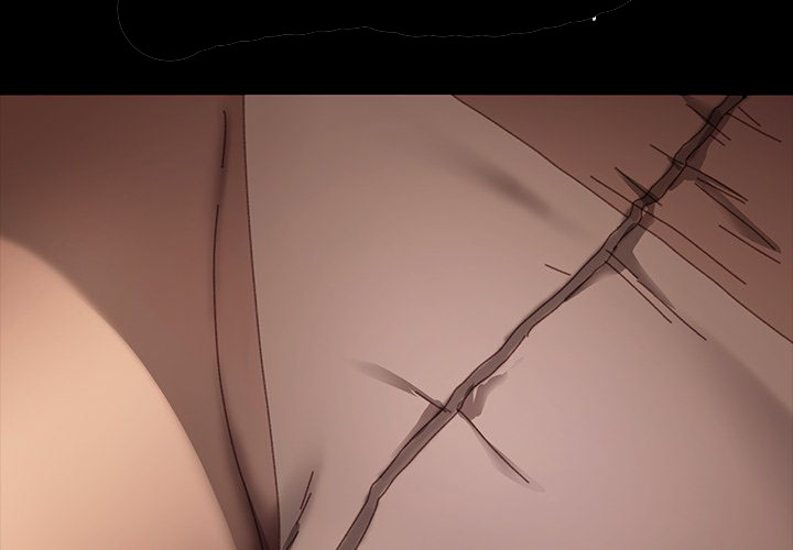 Perfect Roommates - Chapter 36 3