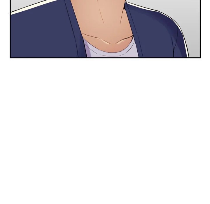 Never Too Late - Chapter 36 17