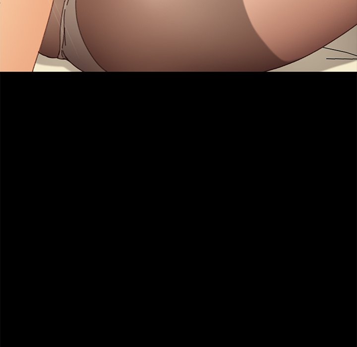 Perfect Roommates - Chapter 36 73