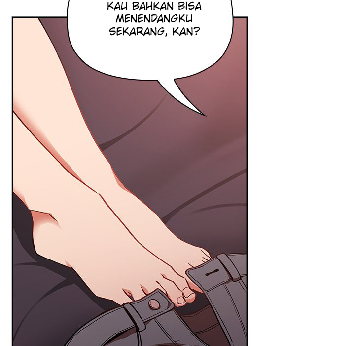 Collapse and Rewind - Chapter 36 67