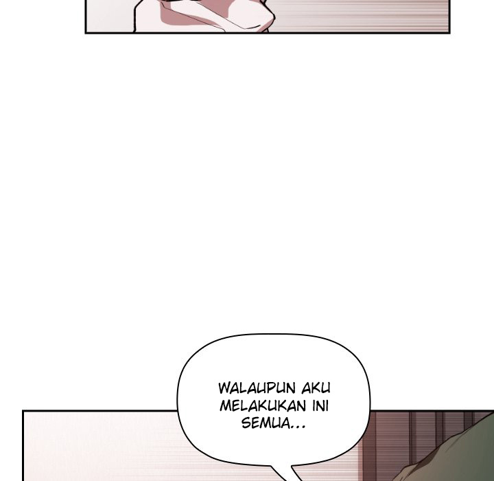 Collapse and Rewind - Chapter 36 91
