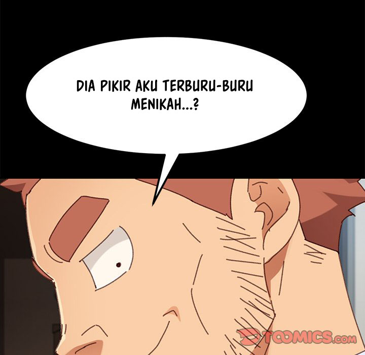 Perfect Roommates - Chapter 36 165