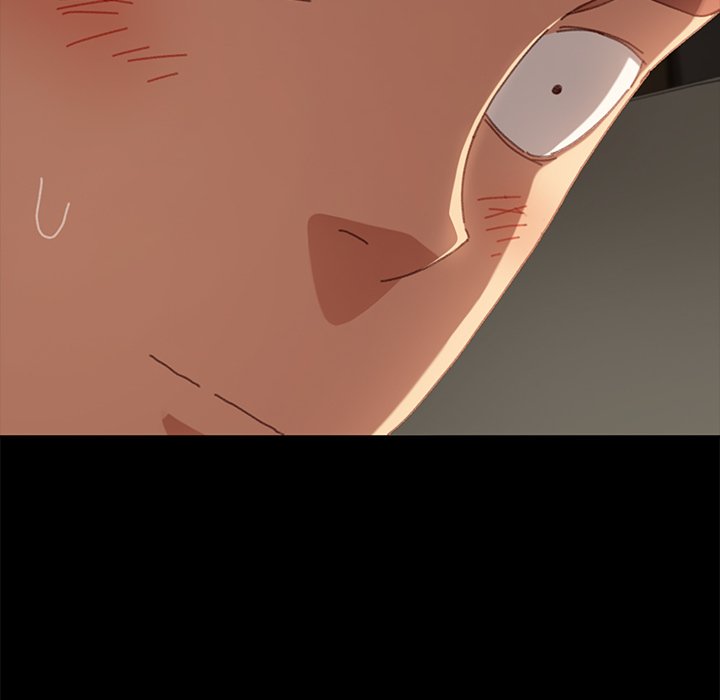 Perfect Roommates - Chapter 36 91