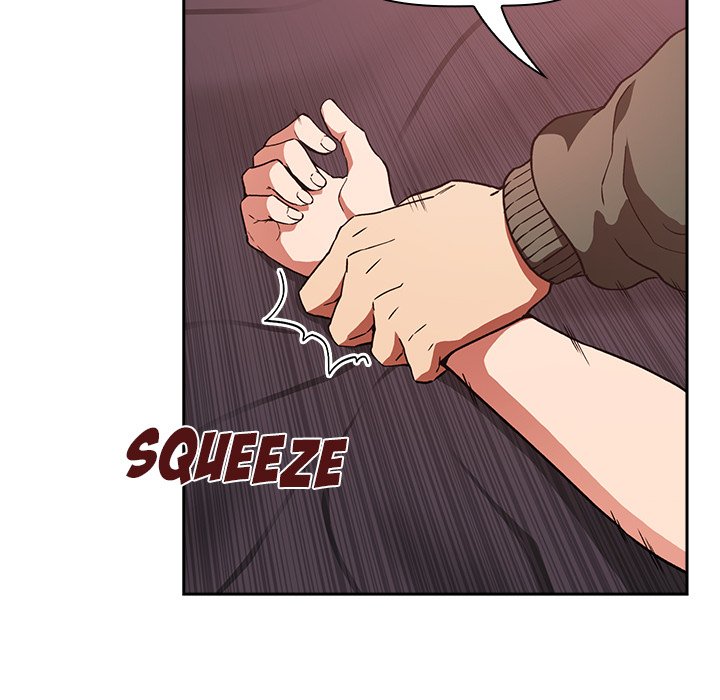 Collapse and Rewind - Chapter 36 124