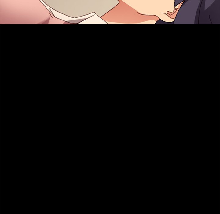 Perfect Roommates - Chapter 36 81