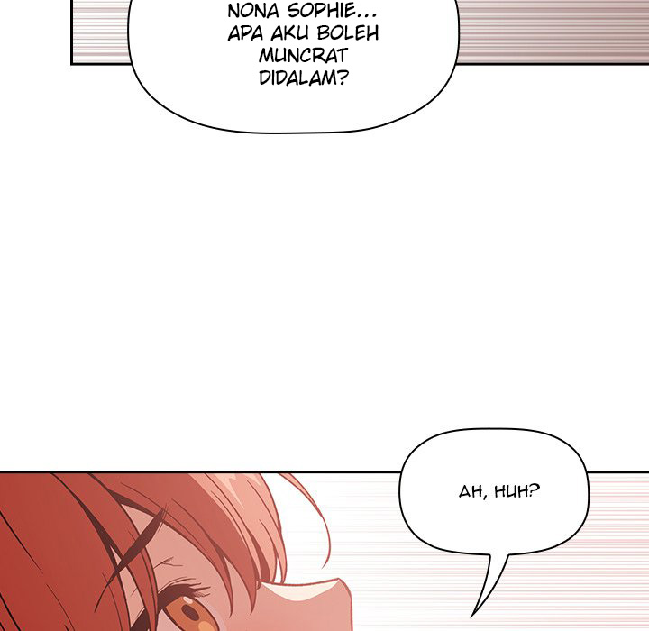 Collapse and Rewind - Chapter 36 99