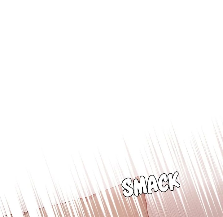 Collapse and Rewind - Chapter 36 93