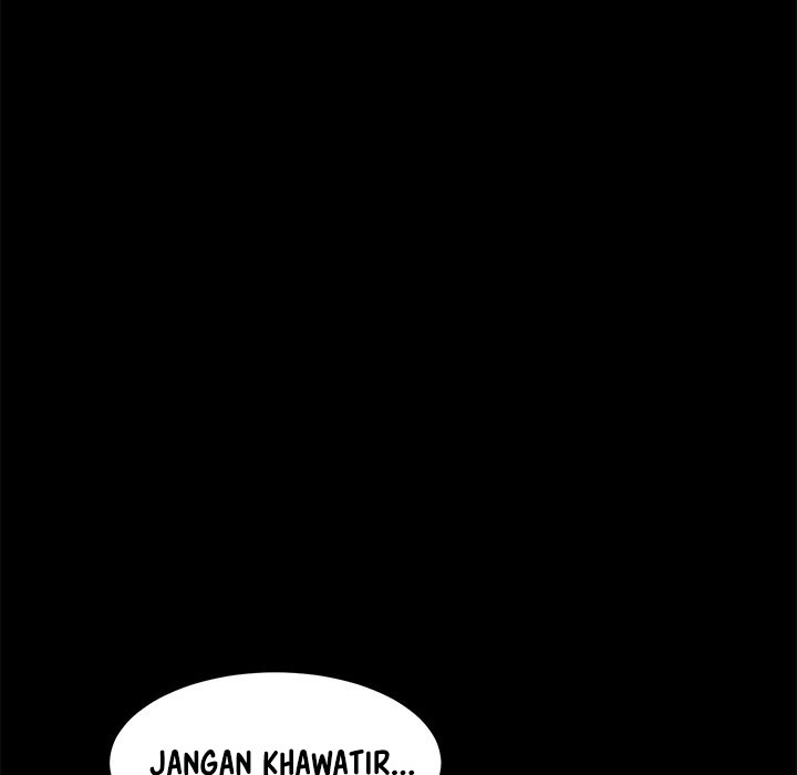 Perfect Roommates - Chapter 36 128