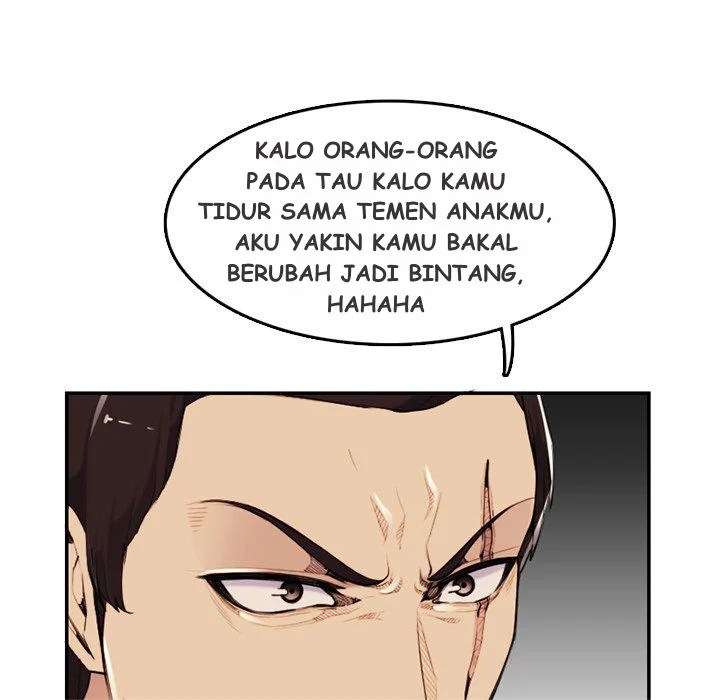 Never Too Late - Chapter 36 51