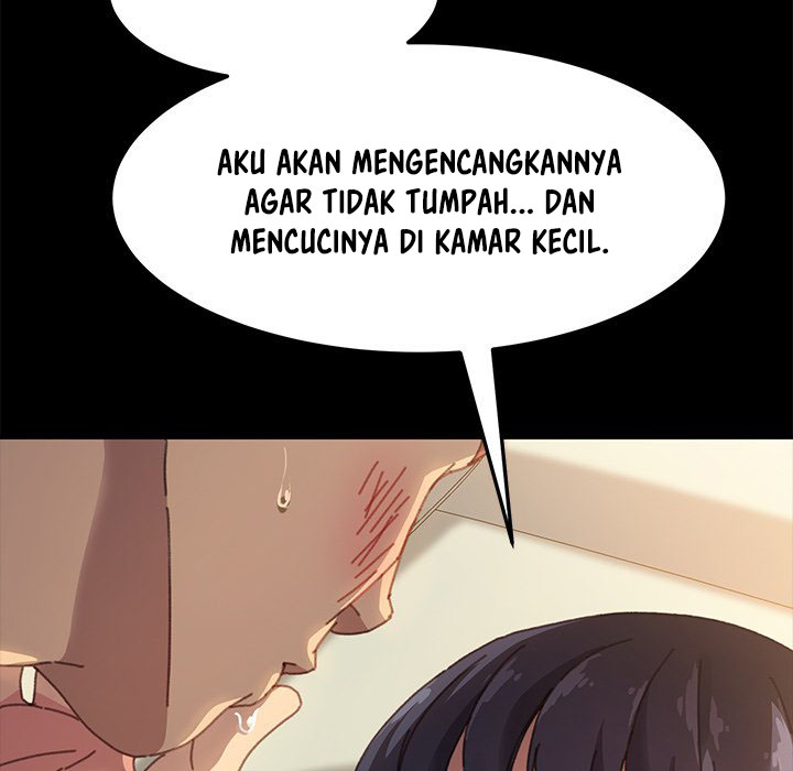 Perfect Roommates - Chapter 36 129