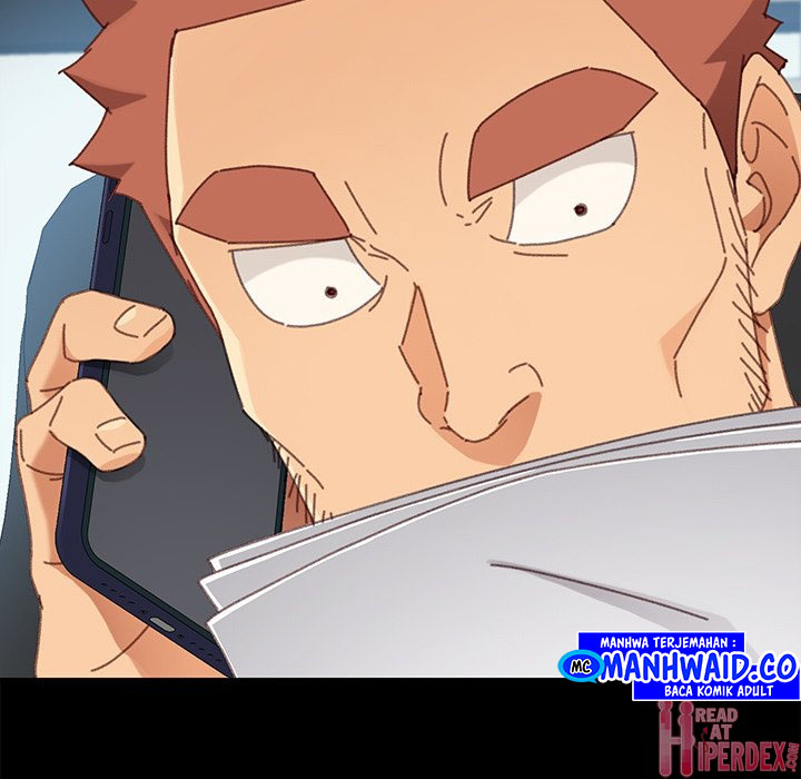 Perfect Roommates - Chapter 36 152