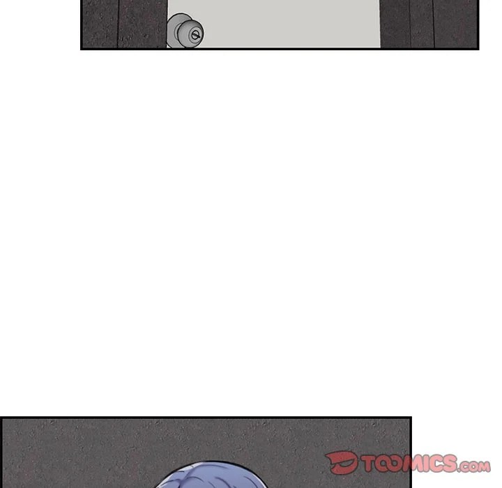 Never Too Late - Chapter 36 96
