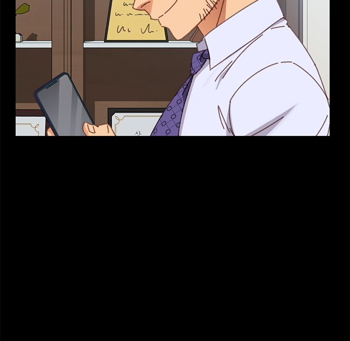 Perfect Roommates - Chapter 36 164