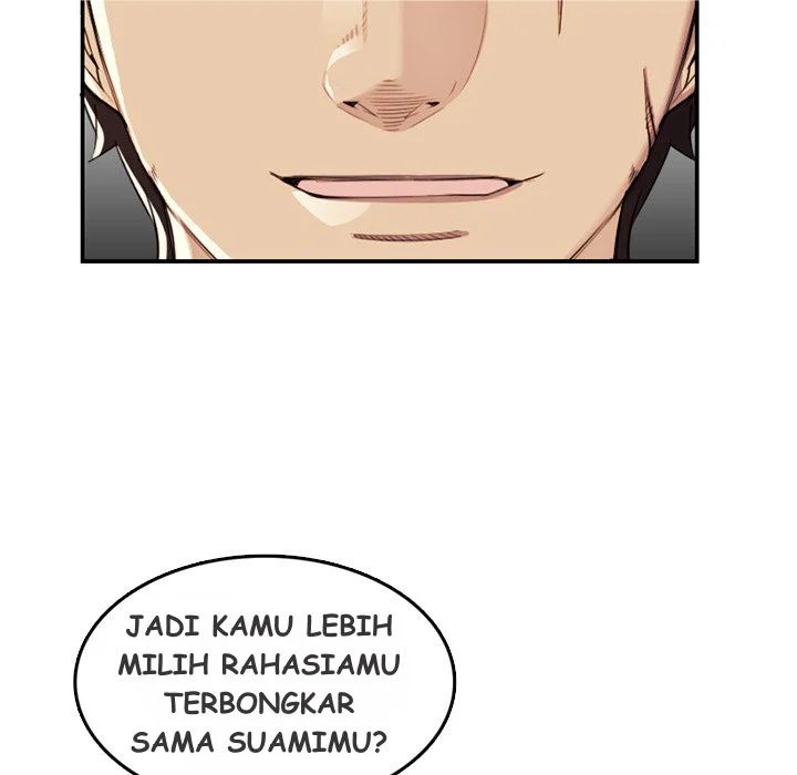 Never Too Late - Chapter 36 26
